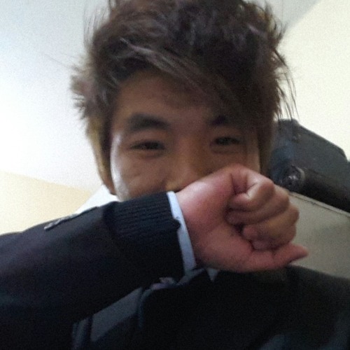 Stream reyong music Listen to songs, albums, playlists for free on