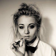 Pauline Dtl