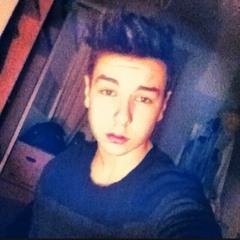 Mauricio Fernandez 44