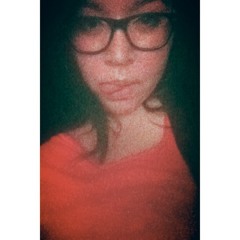 PuddinQt
