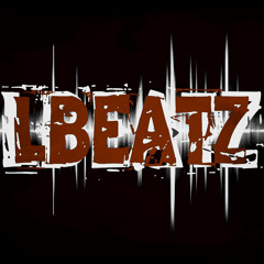 LBeatZ PH