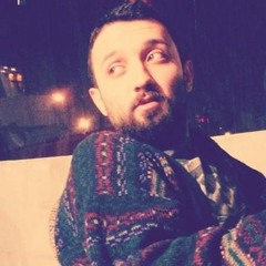 turgutoz