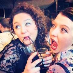 Dannnnnielle