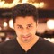 shanood ebrahim