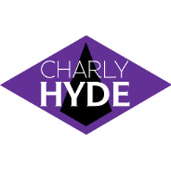 Charly Hyde