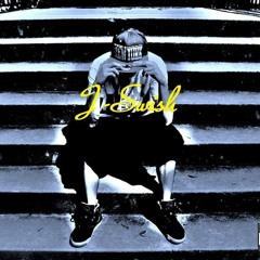 J Swish