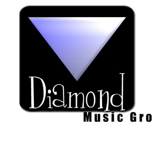 Diamond Music Group’s avatar