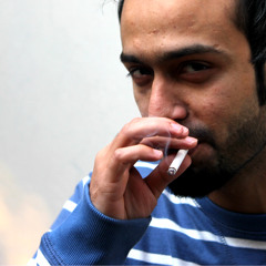 Muhammad Junaid Khan