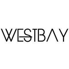 Westbay Music