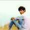 Aalwin George
