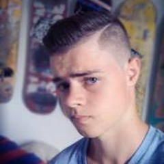 Christian Kesting