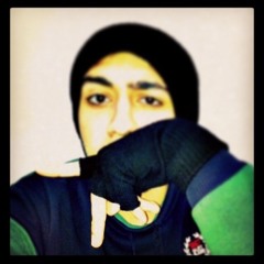 Omar Haspop