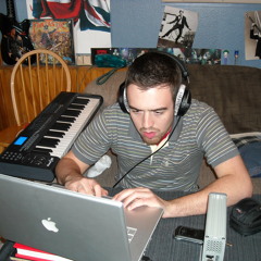 Greg Hagstrom-GTAudio