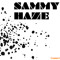 SammyHaze