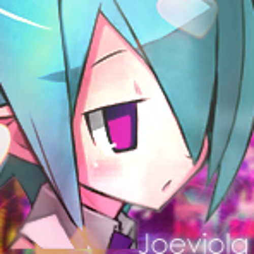 Pokemon Best Wishes ~ Mitte Mitte ☆ Kochichi