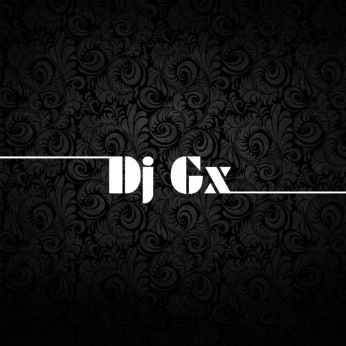 Dj Gx - 2013 Mix