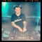 MixTeaZer