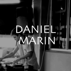 DanielMarin.