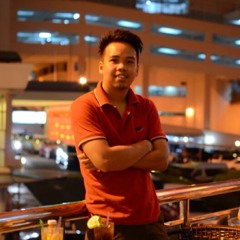Leesmond Les
