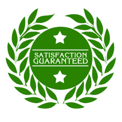 Tole Agung Ramesti Gedhe