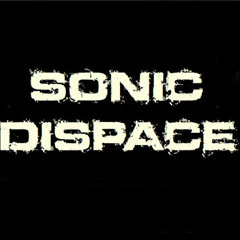 Sonic Dispace