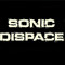 Sonic Dispace