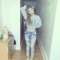 valeriah28