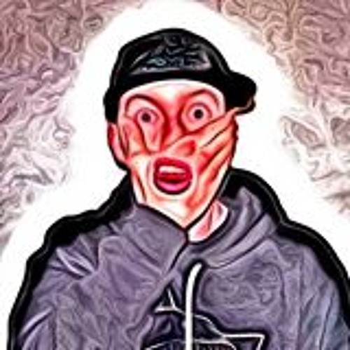 Nas X Wu Tang - cream