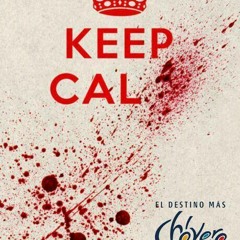 Eyor JvH HVerbal Crew