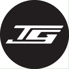 TrugloryTG