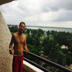 Cristopher Andree Mujica