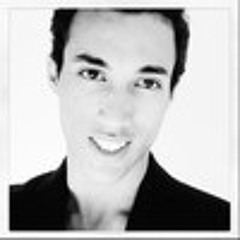 Simon Fontanelle Nahidi