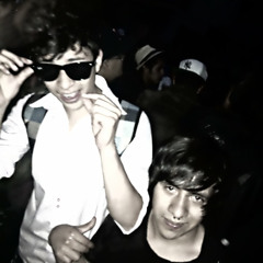 Axel Villarino Suazo