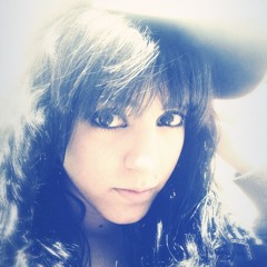 Intento de pronunciación GHOST WORLD