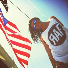 Madeline Marie Forslund