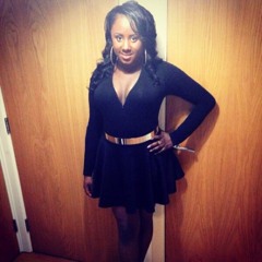Bashy