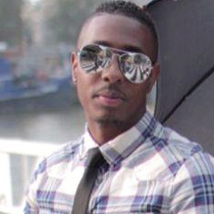 Riba Bo MiTa (DemBow) Rai-G Feat Pucho,Black joker.