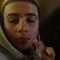 jaay661