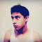 Dj cipri (Jhair)