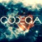 Codega