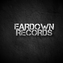 Eardown Records