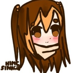 Origin Angel