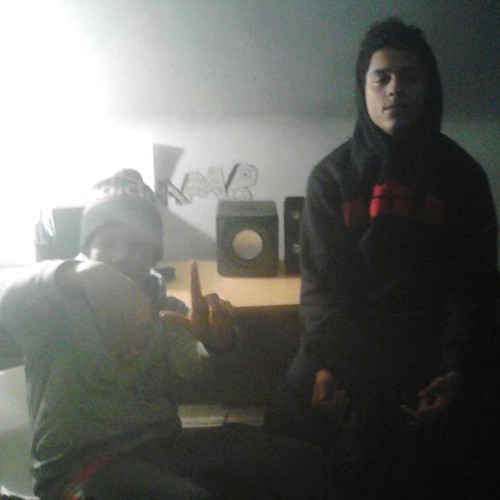 FBG WOOSKI INSTAGRAM LIVE visual data 2