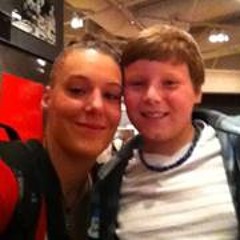 Stephanie Marie Runnels