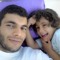 Marwan Ghorghar