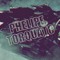 Phelipe Torquato