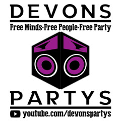 mandidextrous 2015 exclusive promo mix devonspartys