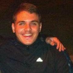 Asaf HZM