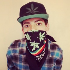 Juliocpassos