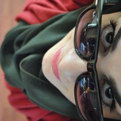 mohammed mohsen